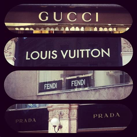 gucci louis fendi prada blueface|louis gucci fendi prada song.